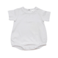 Thanksgiving Pre-Order - T-Shirt Bubble (Multiple Colors)