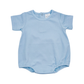 Thanksgiving Pre-Order - T-Shirt Bubble (Multiple Colors)