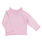 Halloween Pre-Order - Roll Neck Sweater (Multiple Colors)