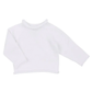 Halloween Pre-Order - Roll Neck Sweater (Multiple Colors)