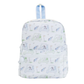 TRVL Back-To-School Pre-Order — Putt Putt Backpack