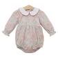 Thanksgiving Pre-Order - Cottage Blooms Bubble