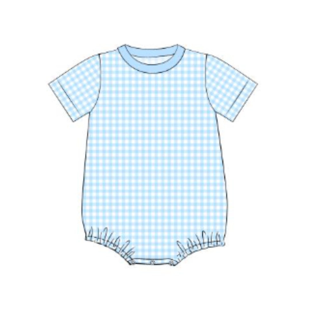 Thanksgiving Pre-Order - Classic Bubble (Multiple Colors)