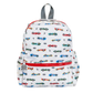 TRVL Back-To-School Pre-Order — Vroom 2 Backpack