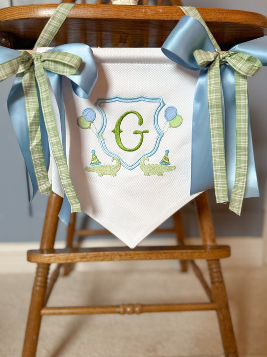 Birthday Bundle