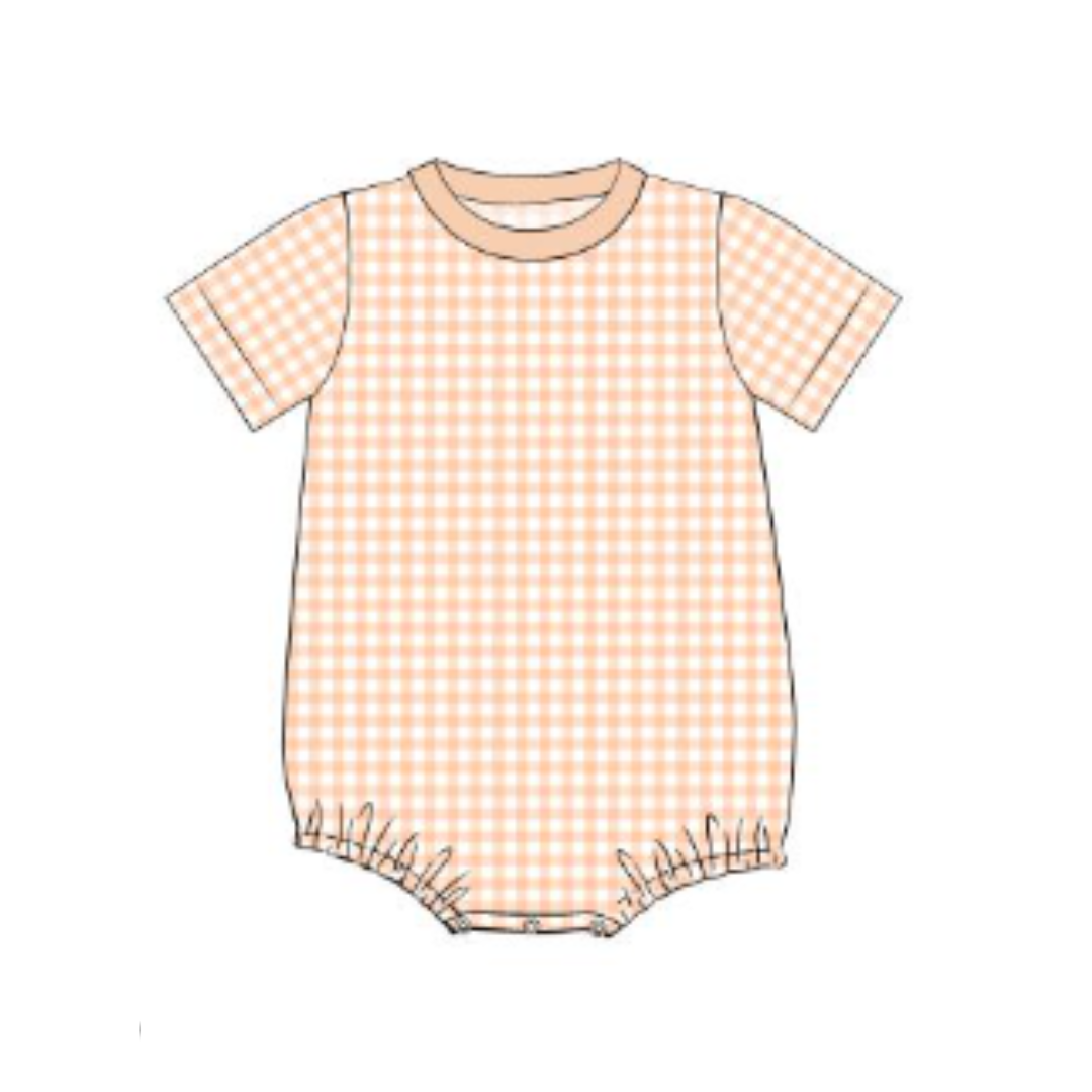 Thanksgiving Pre-Order - Classic Bubble (Multiple Colors)