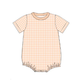 Thanksgiving Pre-Order - Classic Bubble (Multiple Colors)