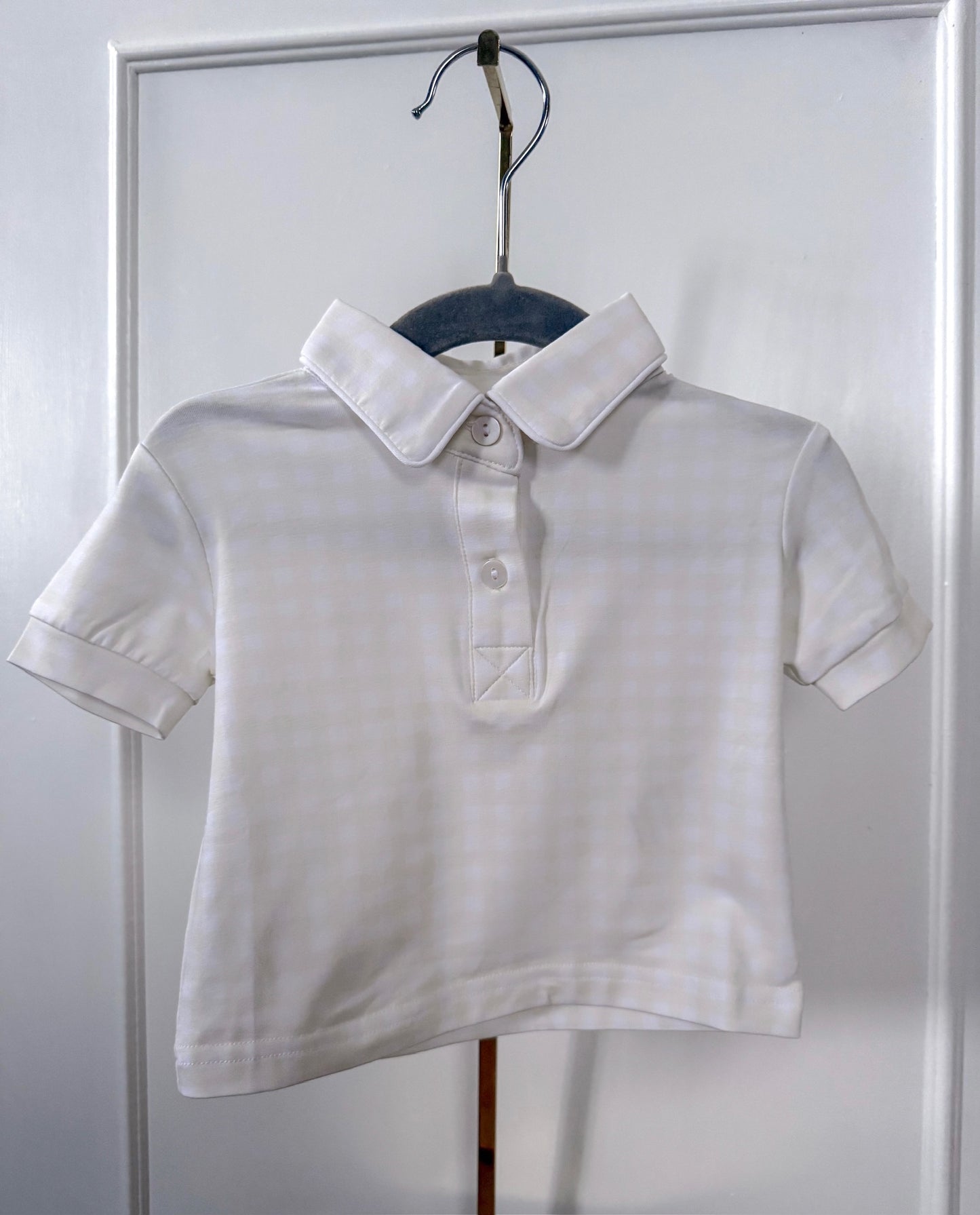 Magical Pre-Order - Collared Shirt (Multiple Colors)