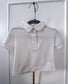 Magical Pre-Order - Collared Shirt (Multiple Colors)