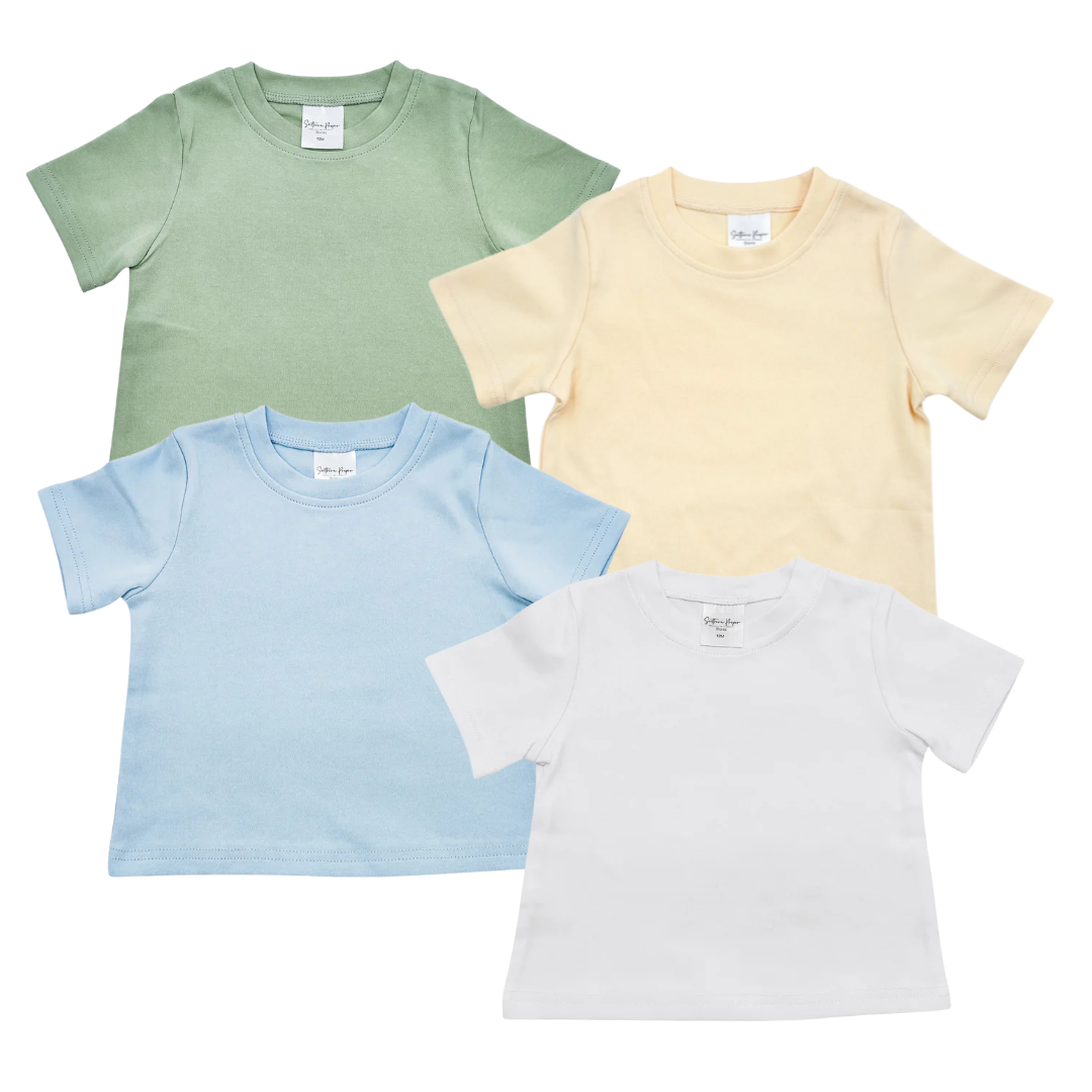 Magical Pre-Order - T-Shirt (Multiple Colors)