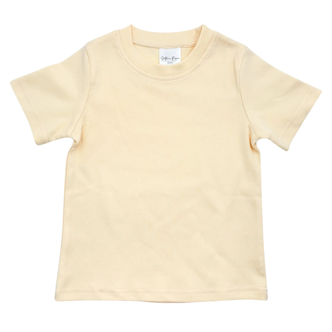 Magical Pre-Order - T-Shirt (Multiple Colors)