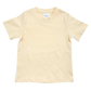 Magical Pre-Order - T-Shirt (Multiple Colors)