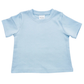 Magical Pre-Order - T-Shirt (Multiple Colors)