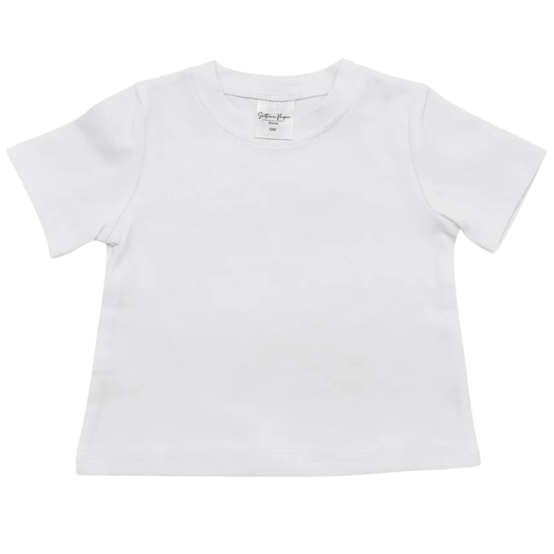 Magical Pre-Order - T-Shirt (Multiple Colors)