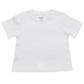 Magical Pre-Order - T-Shirt (Multiple Colors)