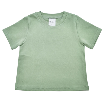 Magical Pre-Order - T-Shirt (Multiple Colors)