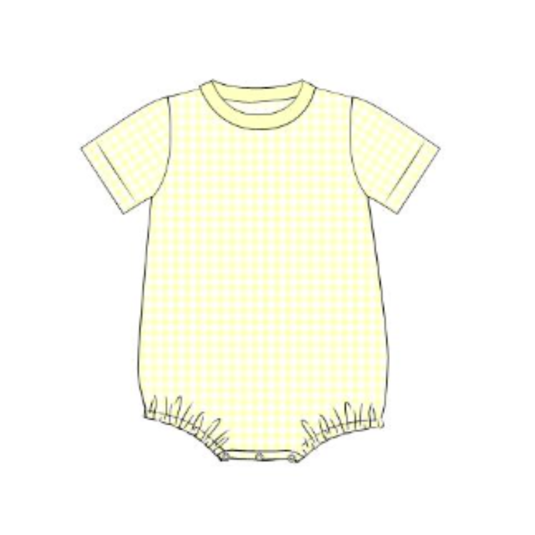 Thanksgiving Pre-Order - Classic Bubble (Multiple Colors)