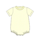 Thanksgiving Pre-Order - Classic Bubble (Multiple Colors)