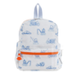TRVL Back-To-School Pre-Order — Dig It Backpack