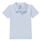 Magical Pre-Order - Striped Collared Shirt (Multiple Colors)