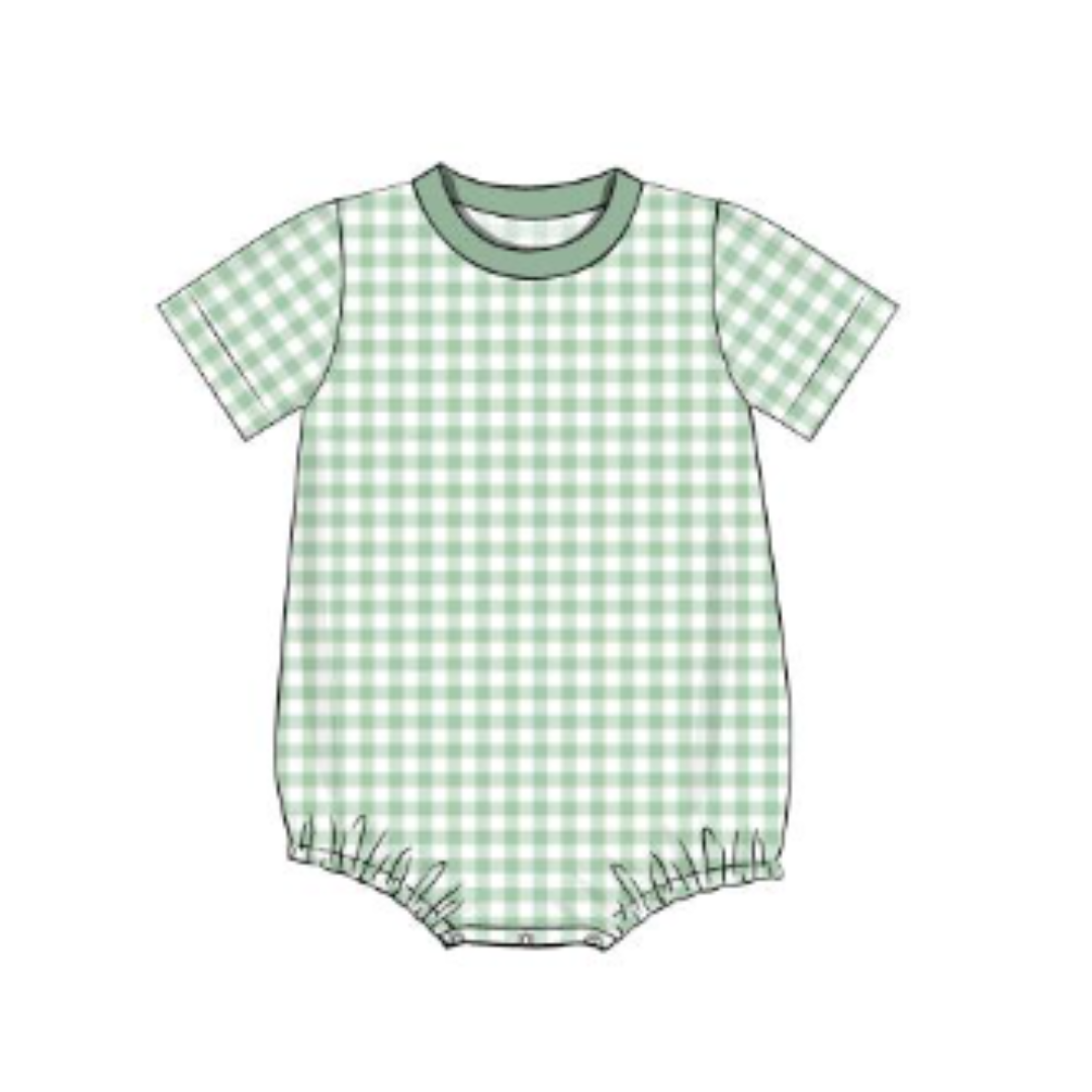 Thanksgiving Pre-Order - Classic Bubble (Multiple Colors)