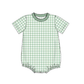 Thanksgiving Pre-Order - Classic Bubble (Multiple Colors)