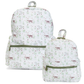 TRVL Back-To-School Pre-Order — The Hunt Backpack