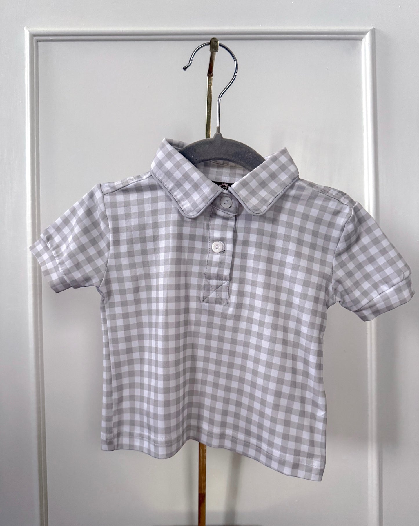 Magical Pre-Order - Collared Shirt (Multiple Colors)