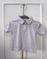 Magical Pre-Order - Collared Shirt (Multiple Colors)