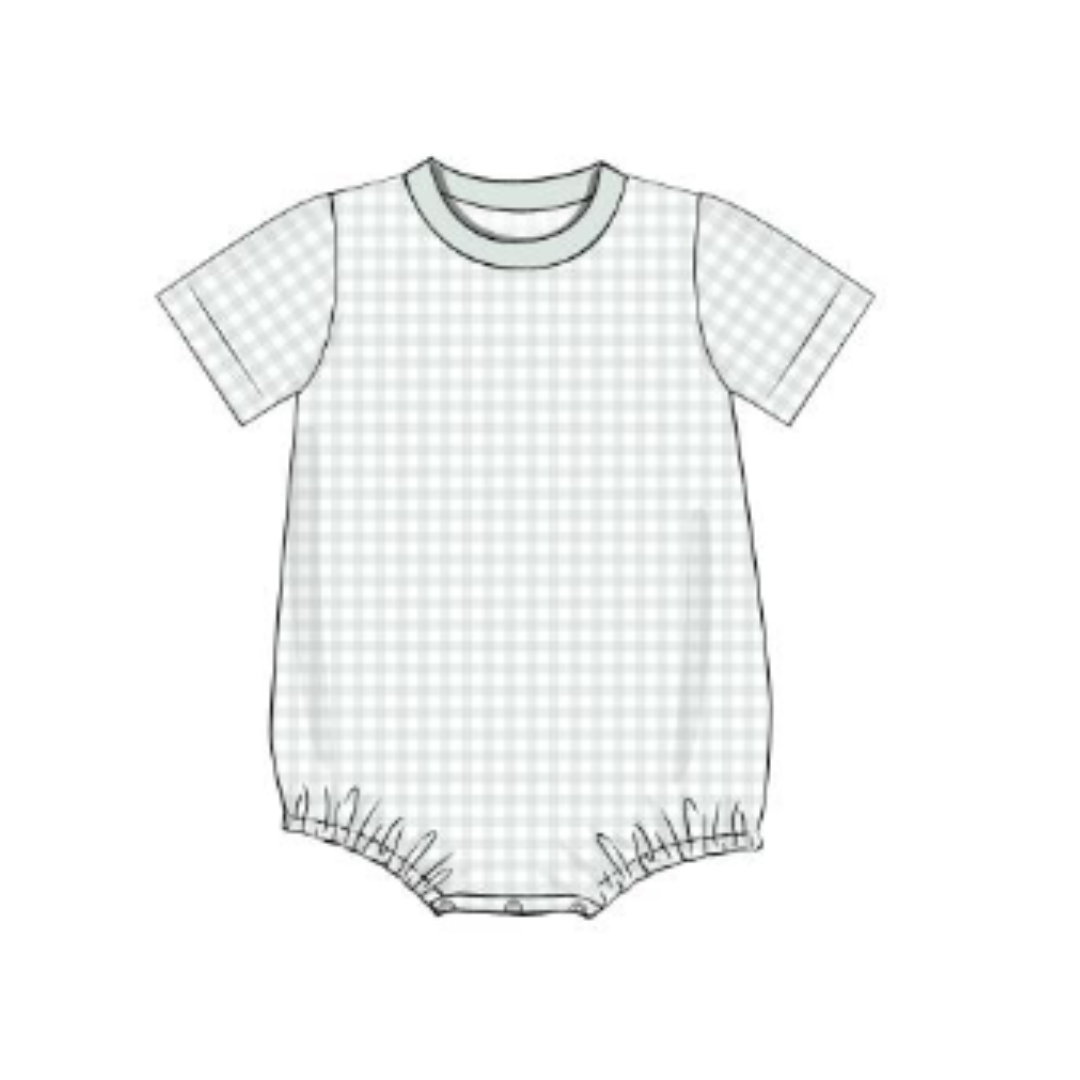 Thanksgiving Pre-Order - Classic Bubble (Multiple Colors)