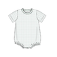 Thanksgiving Pre-Order - Classic Bubble (Multiple Colors)