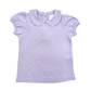 Magical Pre-Order - Girls Scallop Sleeve Tee (Multiple Colors)