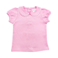 Magical Pre-Order - Girls Scallop Sleeve Tee (Multiple Colors)