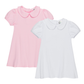 Game Day Pre-Order - Collared Dress (Multiple Colors)