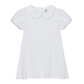 Game Day Pre-Order - Collared Dress (Multiple Colors)