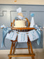 Birthday Bundle