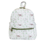 TRVL Back-To-School Pre-Order — The Hunt Backpack