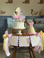 Birthday Bundle