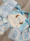 Namesake Bundle