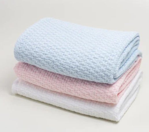 Baby Blanket