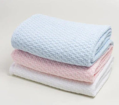 Baby Blanket
