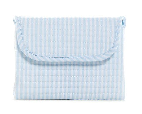 TRVL Changing Mat (Multiple Colors)