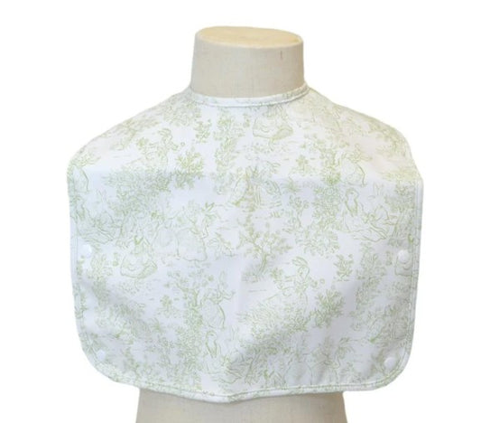TRVL Best Bib (Multiple Color Options)