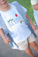 Back To School Pre-Order - Classic Tee (Multiple Colors)