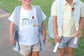 Back To School Pre-Order - Classic Tee (Multiple Colors)