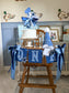 Birthday Bundle