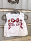 Game Day Pre-Order - Girls Diaper Set