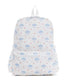 TRVL Backpack (Multiple Color Options)