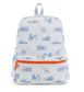TRVL Backpack (Multiple Color Options)
