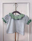 Magical Pre-Order - Scallop Tee (Multiple Colors)